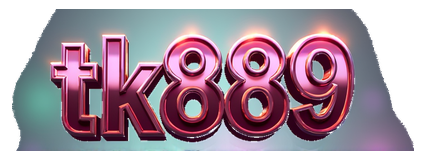 tk889 logo